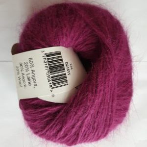 Cœur d'Angora