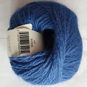 Cœur d'Angora