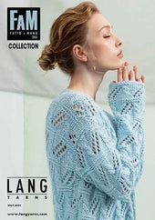 FATTO A MANO 263 COLLECTION