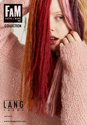 FATTO A MANO 265 COLLECTION
