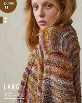 Catalogue Punto 11 LILY