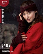 Catalogue Punto 13 ACCESSOIRES