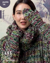 Catalogue Punto 14 LYONEL