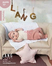 Catalogue Punto 17 LAYETTE