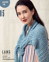 Catalogue Punto 18 KYLIE