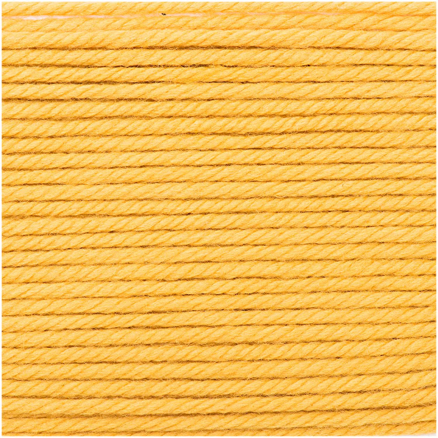 Essentials Mega Wool Chunky