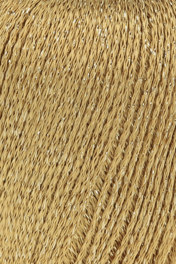 Lamé LANG YARNS