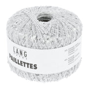 Paillettes LANG YARNS