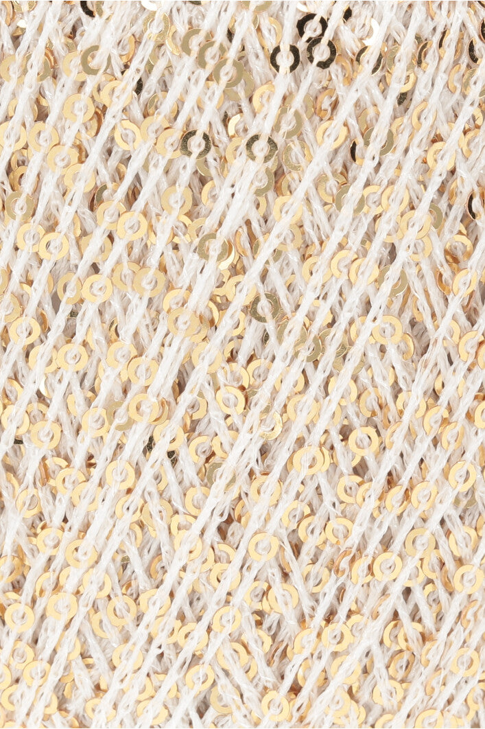 Paillettes LANG YARNS