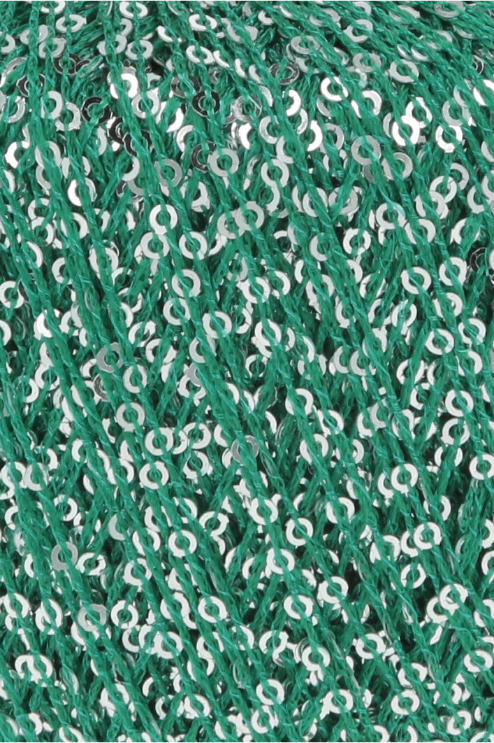 Paillettes LANG YARNS