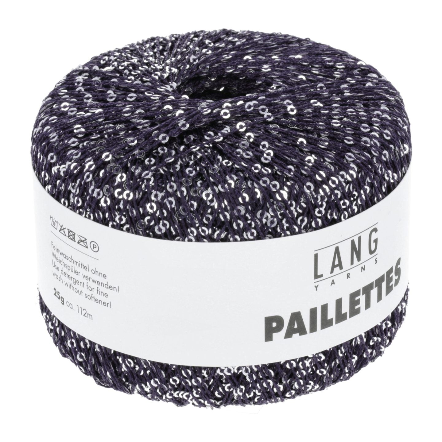 Paillettes