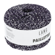 Paillettes