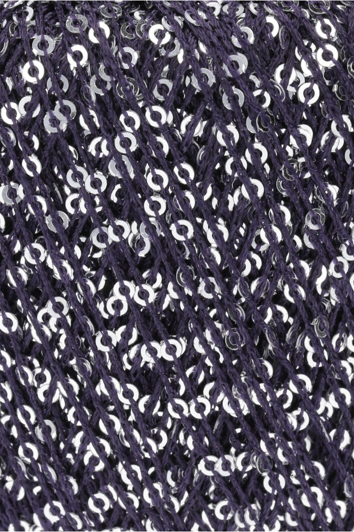 Paillettes LANG YARNS