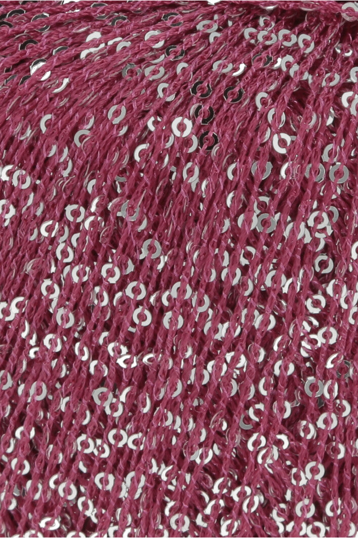 Paillettes LANG YARNS