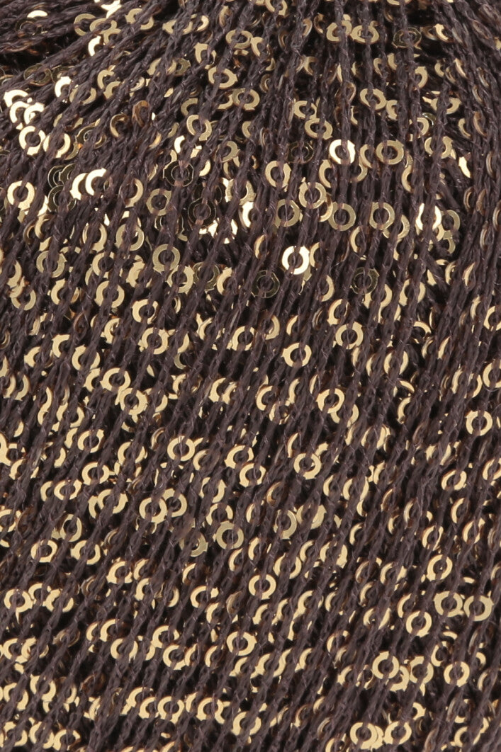Paillettes LANG YARNS