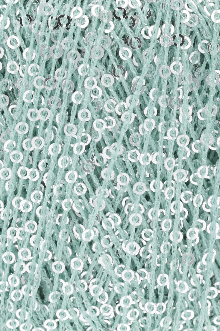 Paillettes LANG YARNS