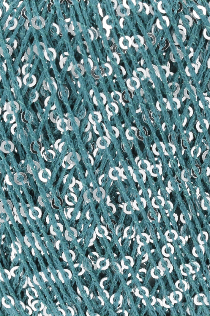 Paillettes LANG YARNS