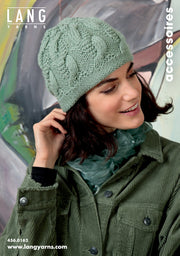 Accessoires (Bonnet)