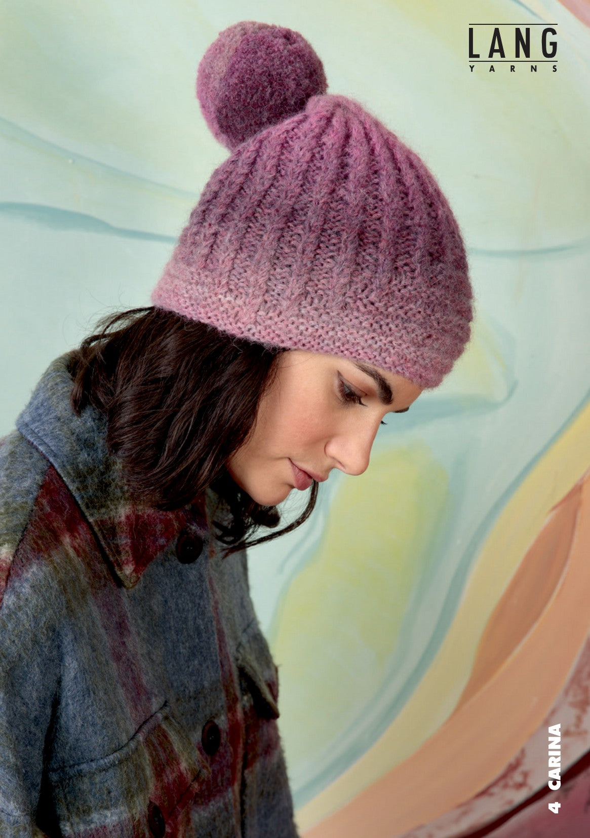 Accessoires (Bonnet)