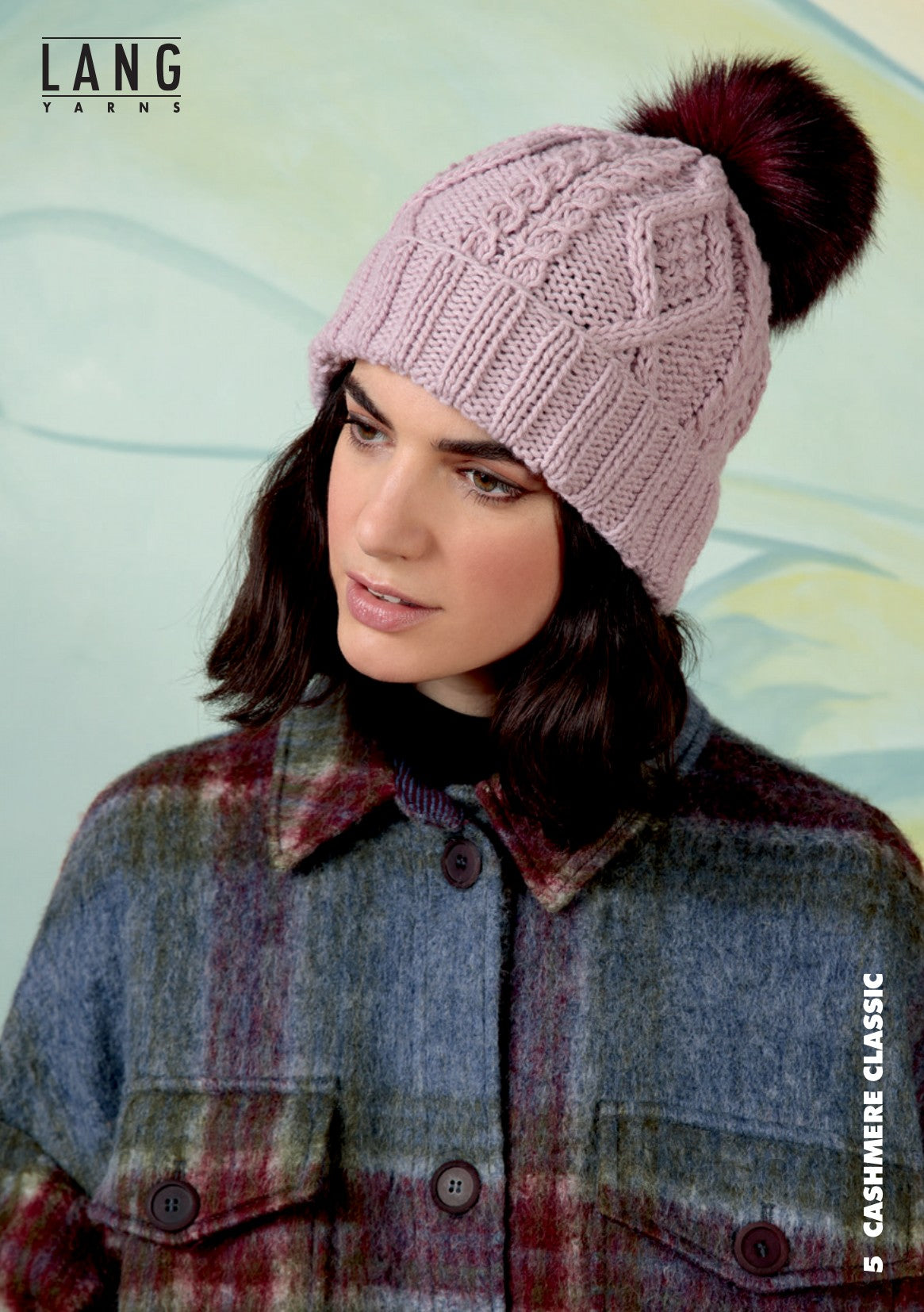 Accessoires (Bonnet)