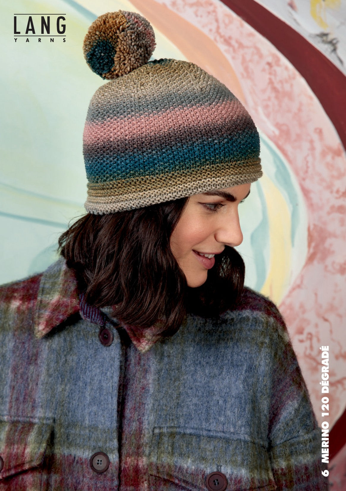 Accessoires (Bonnet)