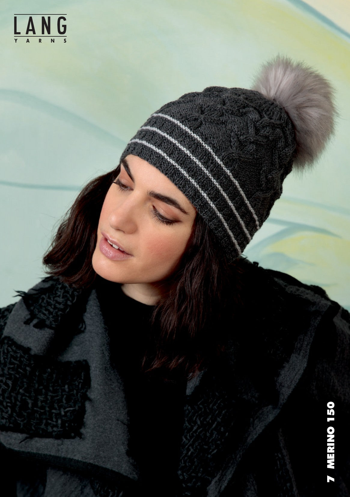 Accessoires (Bonnet)