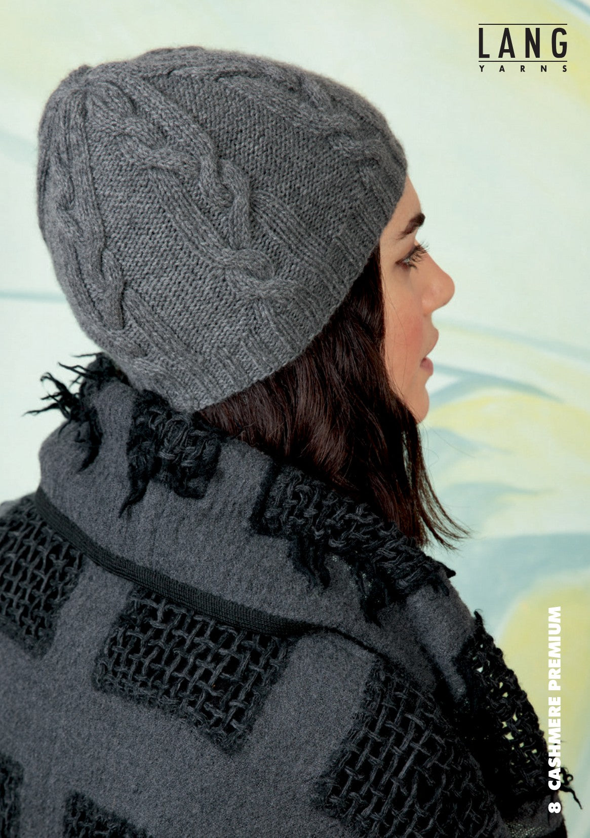 Accessoires (Bonnet)