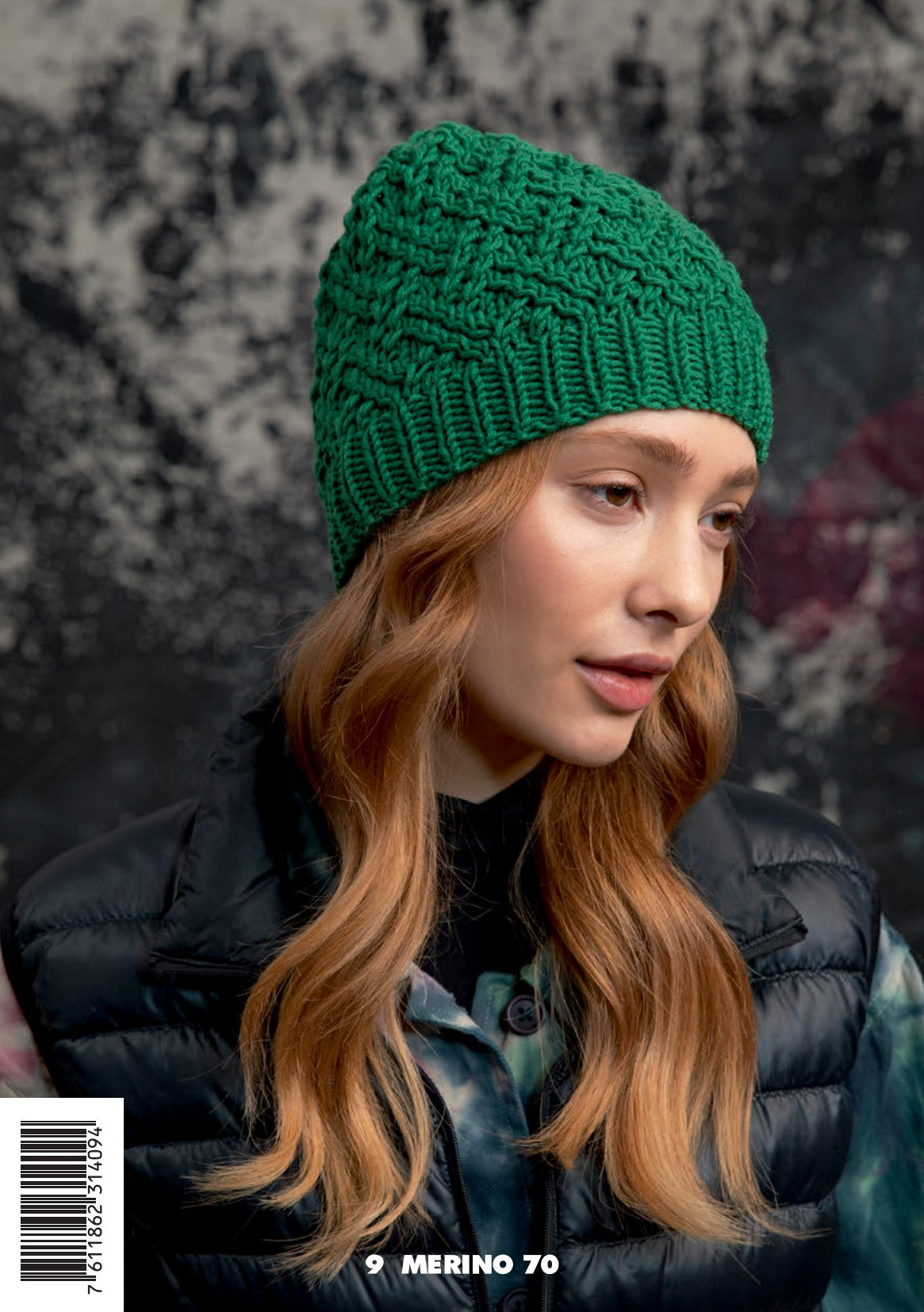 Accessoires Bonnet 2