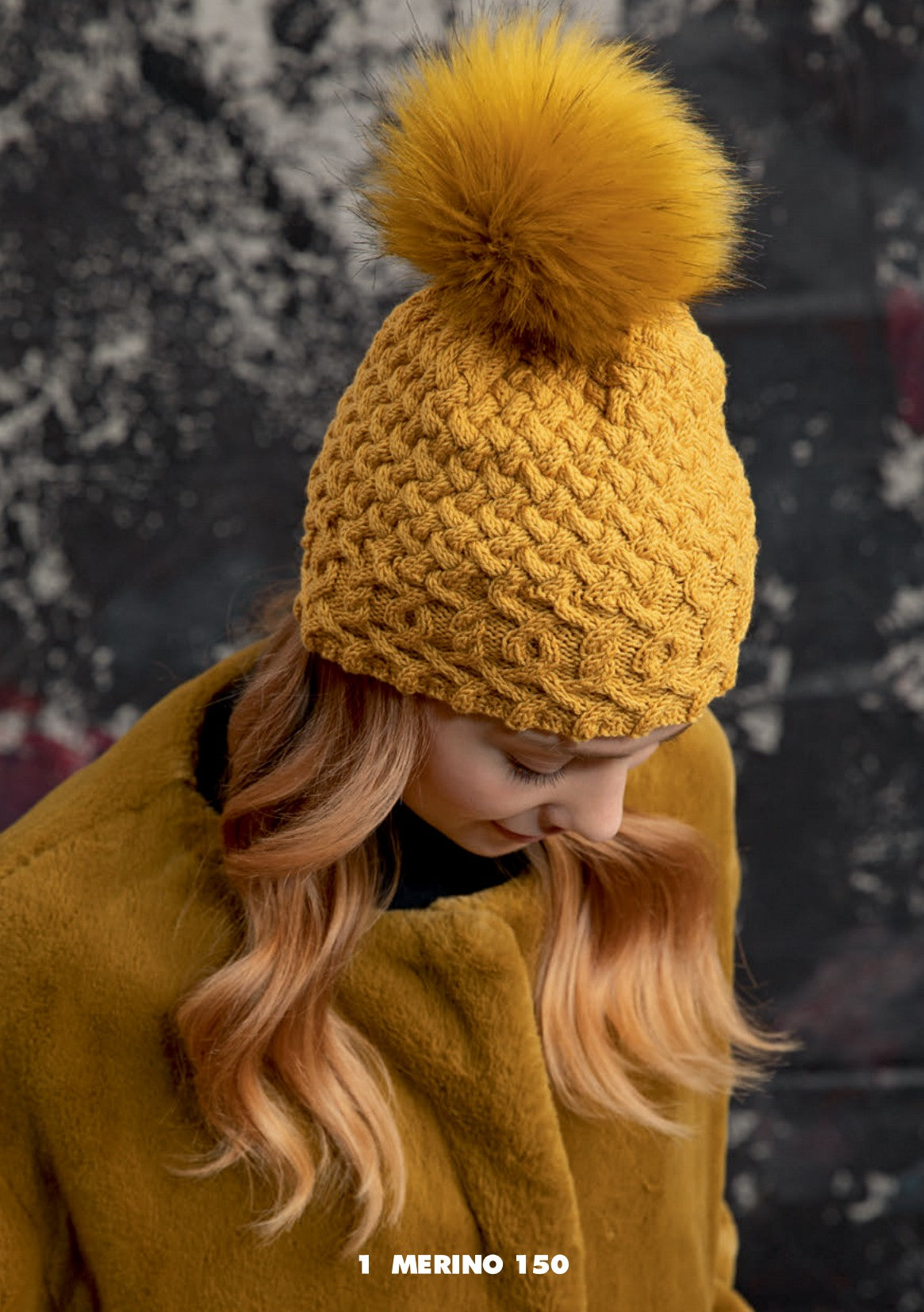 Accessoires Bonnet 2