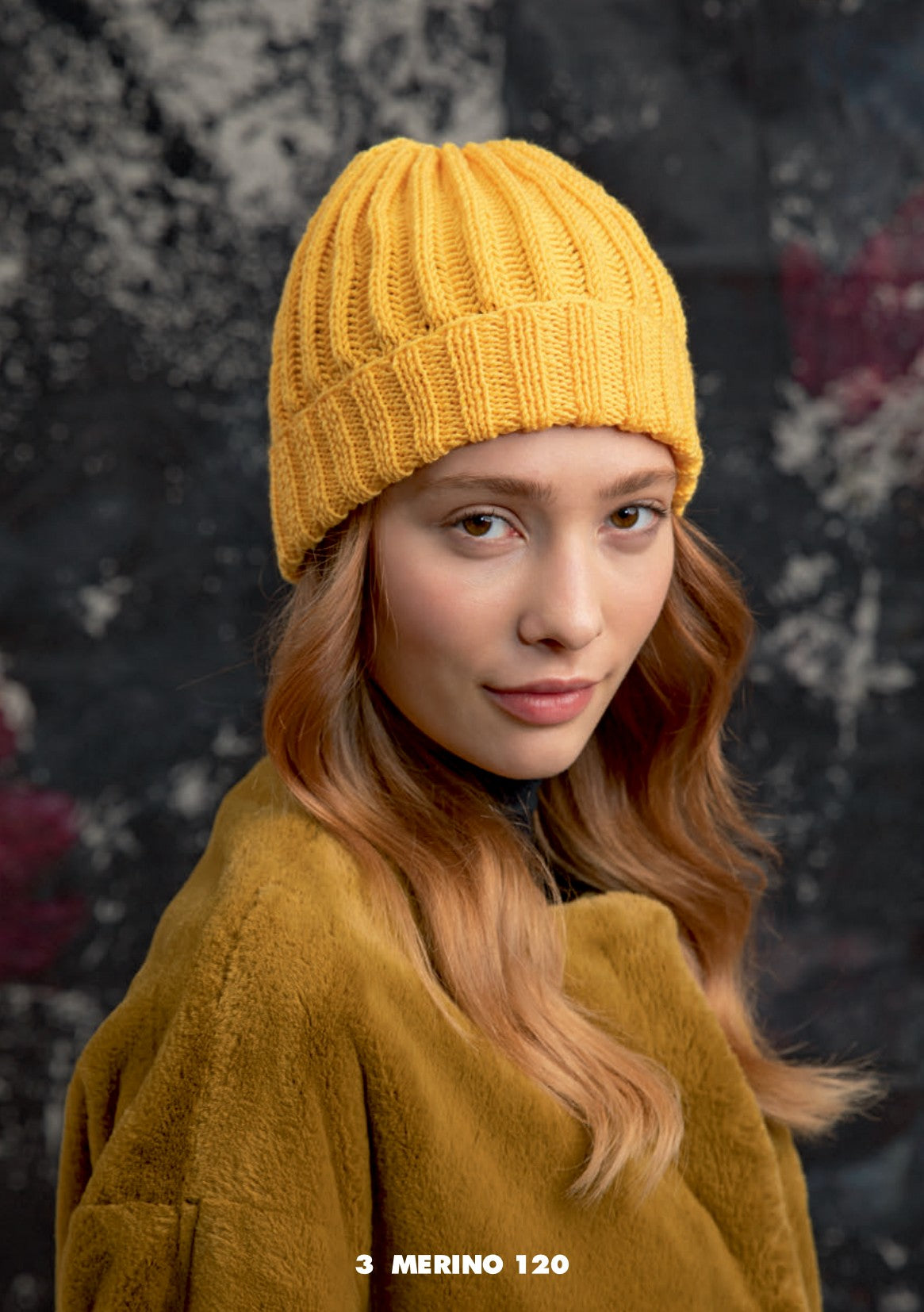 Accessoires Bonnet 2