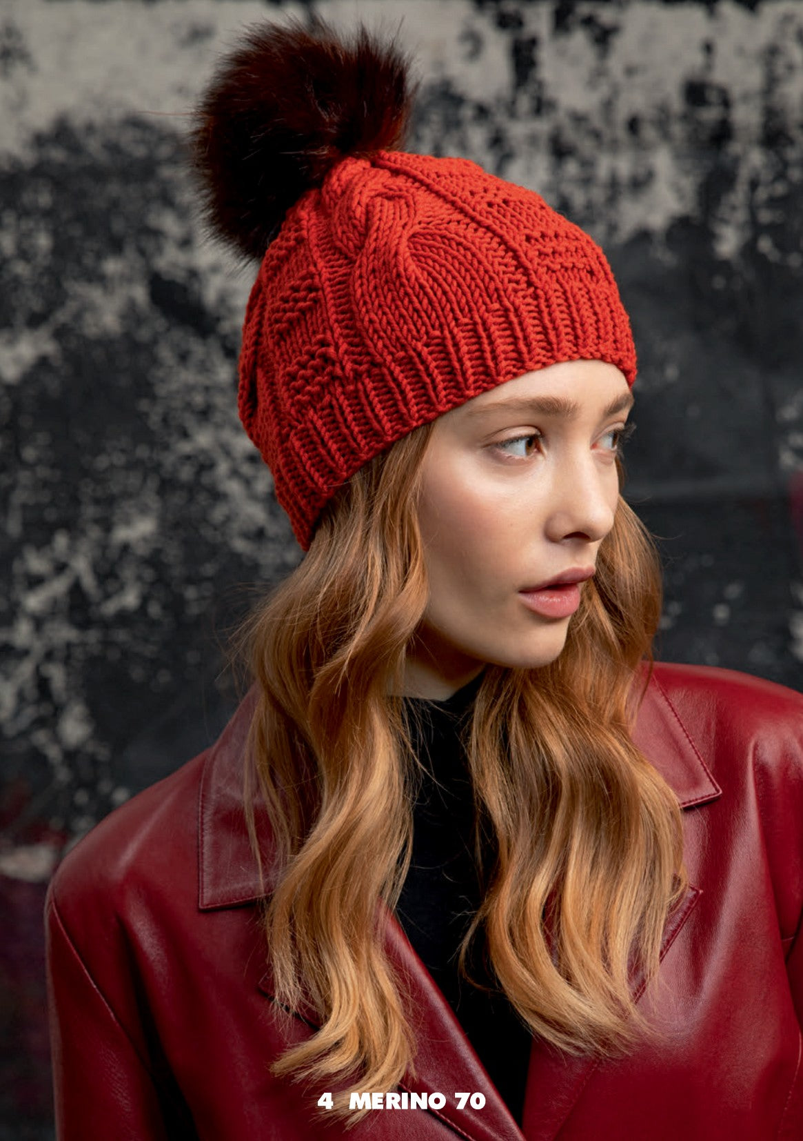 Accessoires Bonnet 2