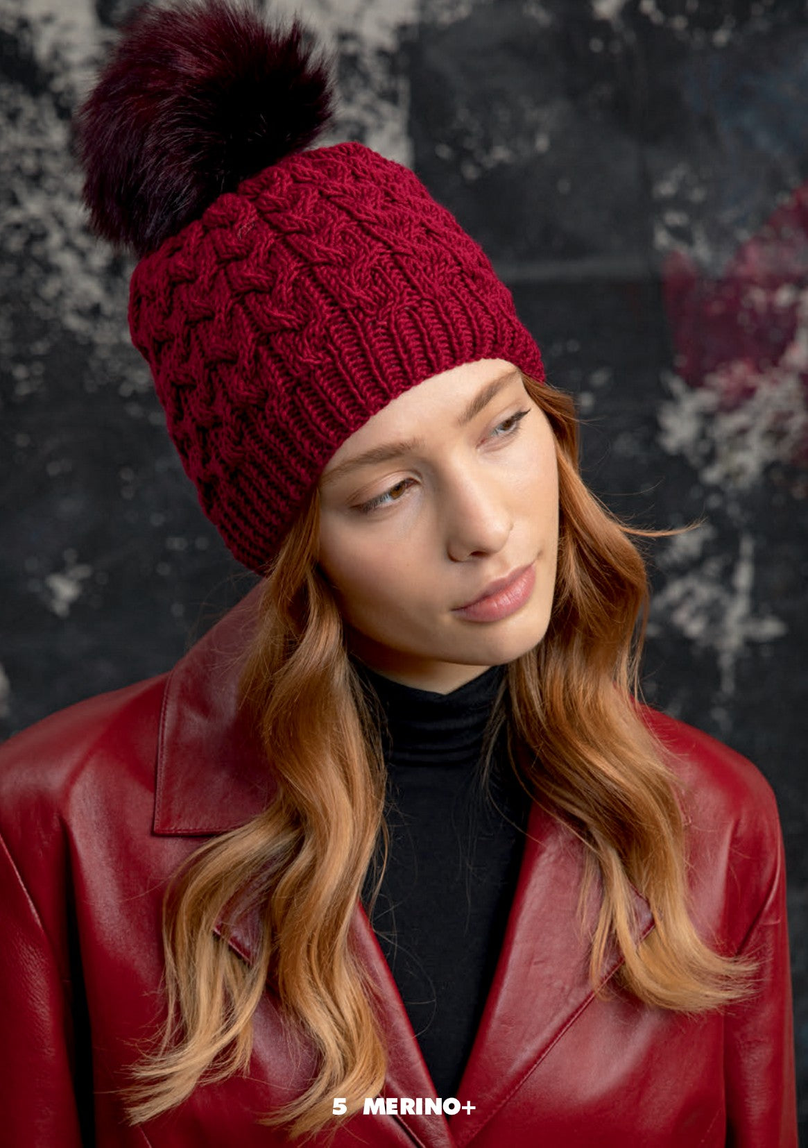 Accessoires Bonnet 2