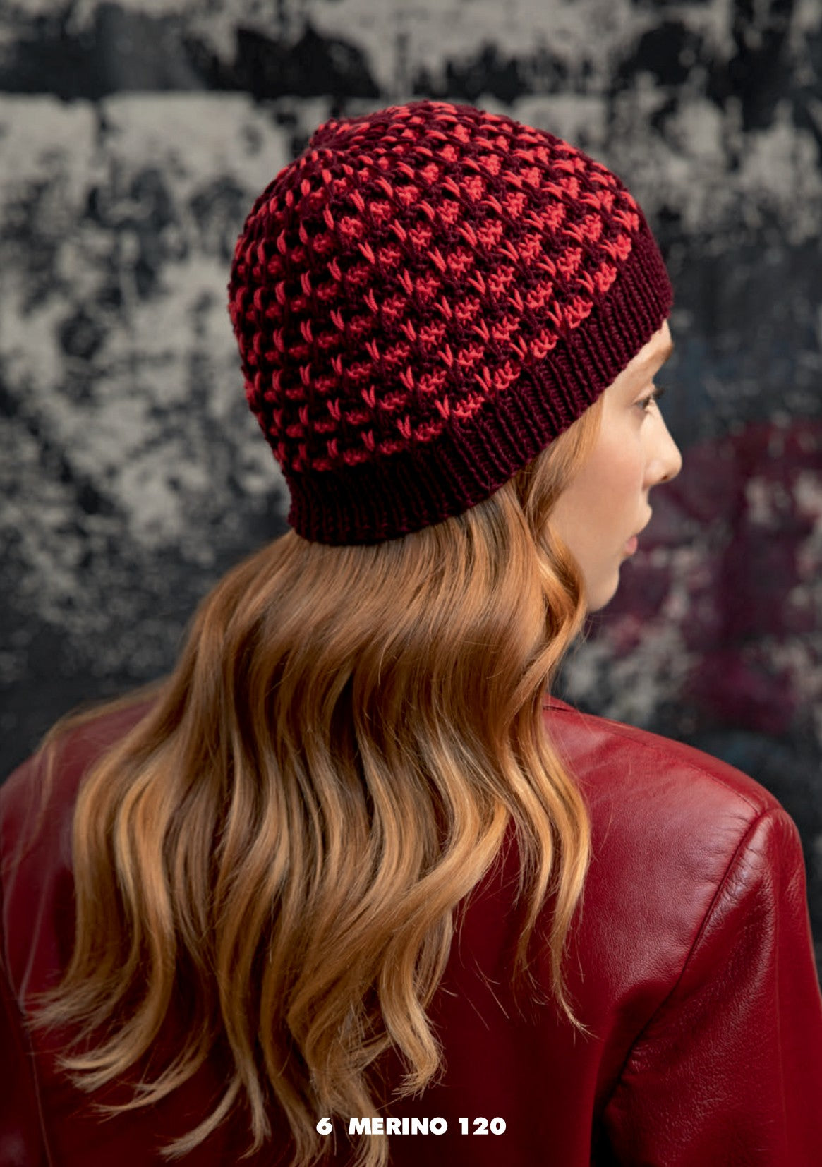 Accessoires Bonnet 2