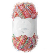 Fil Creative Bubble multicolore