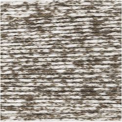 Fil C Ricorumi Spray DK RICO DESIGN