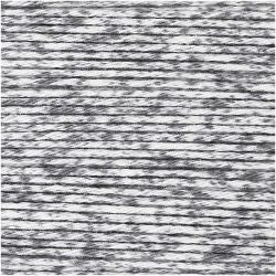 Fil C Ricorumi Spray DK RICO DESIGN