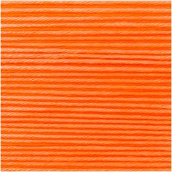 Fil C Ricorumi Néon DK RICO DESIGN