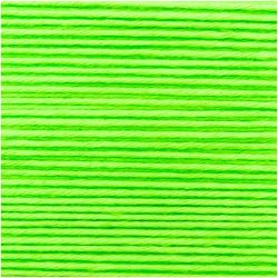 Fil C Ricorumi Néon DK RICO DESIGN