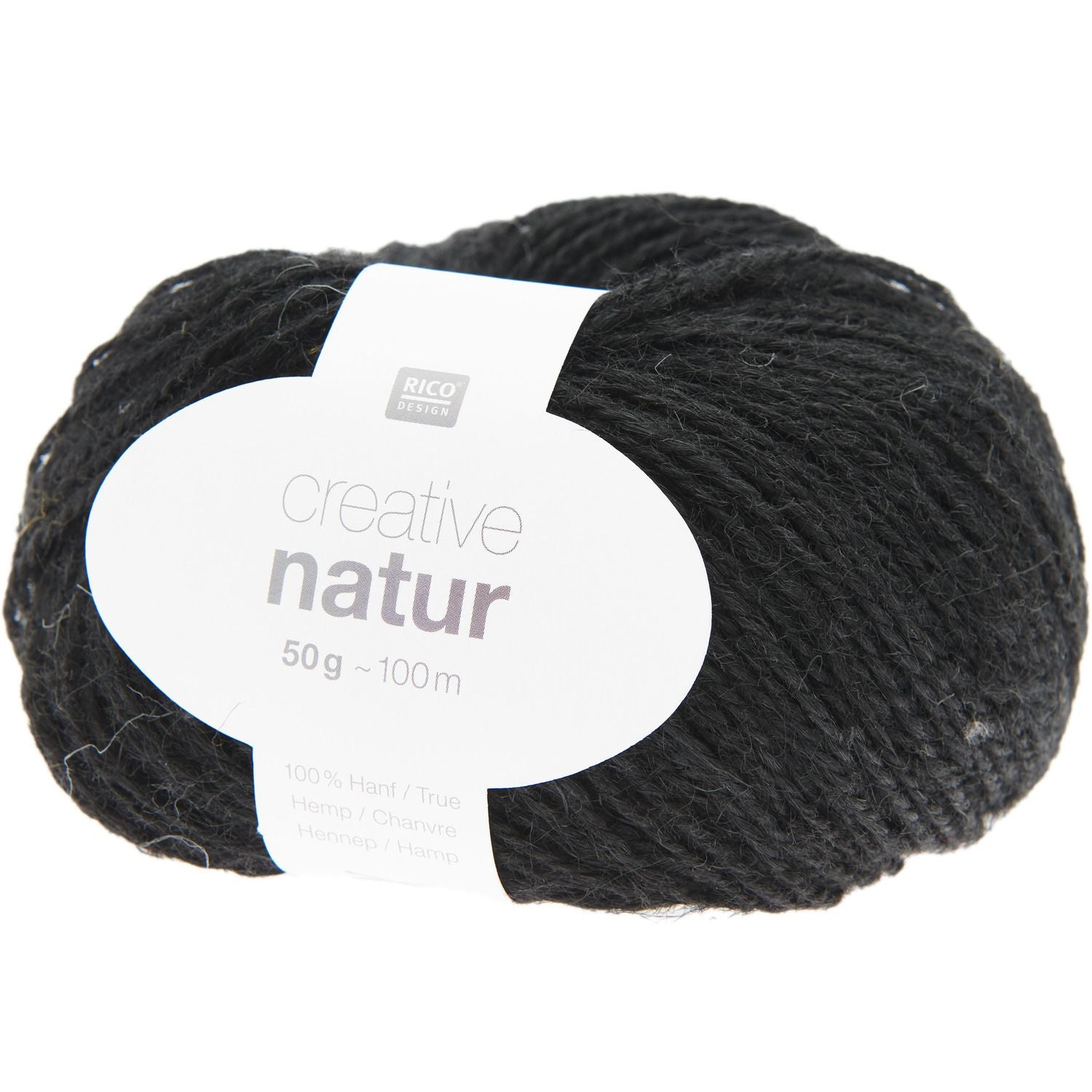 Créative Natur RICO DESIGN