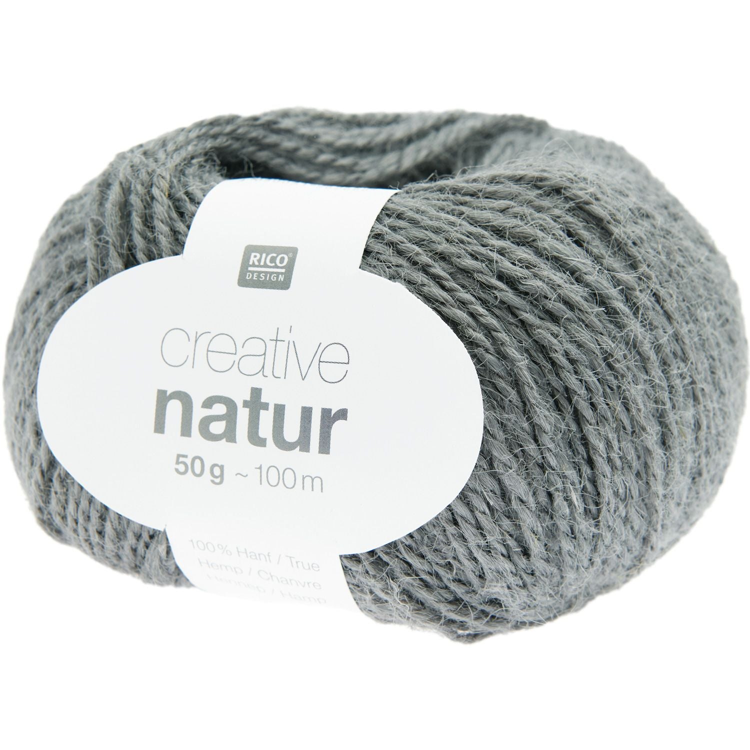 Créative Natur RICO DESIGN