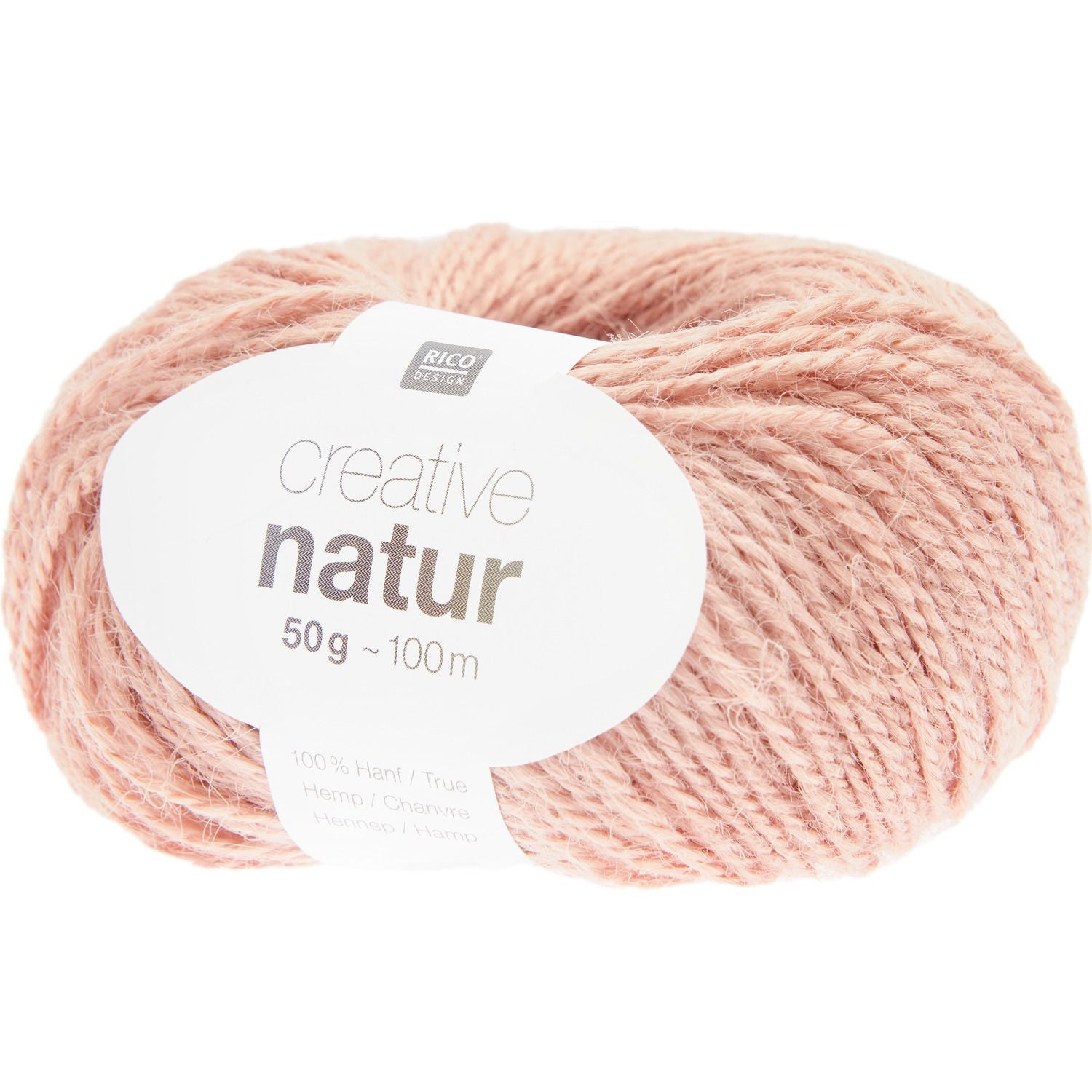 Créative Natur RICO DESIGN