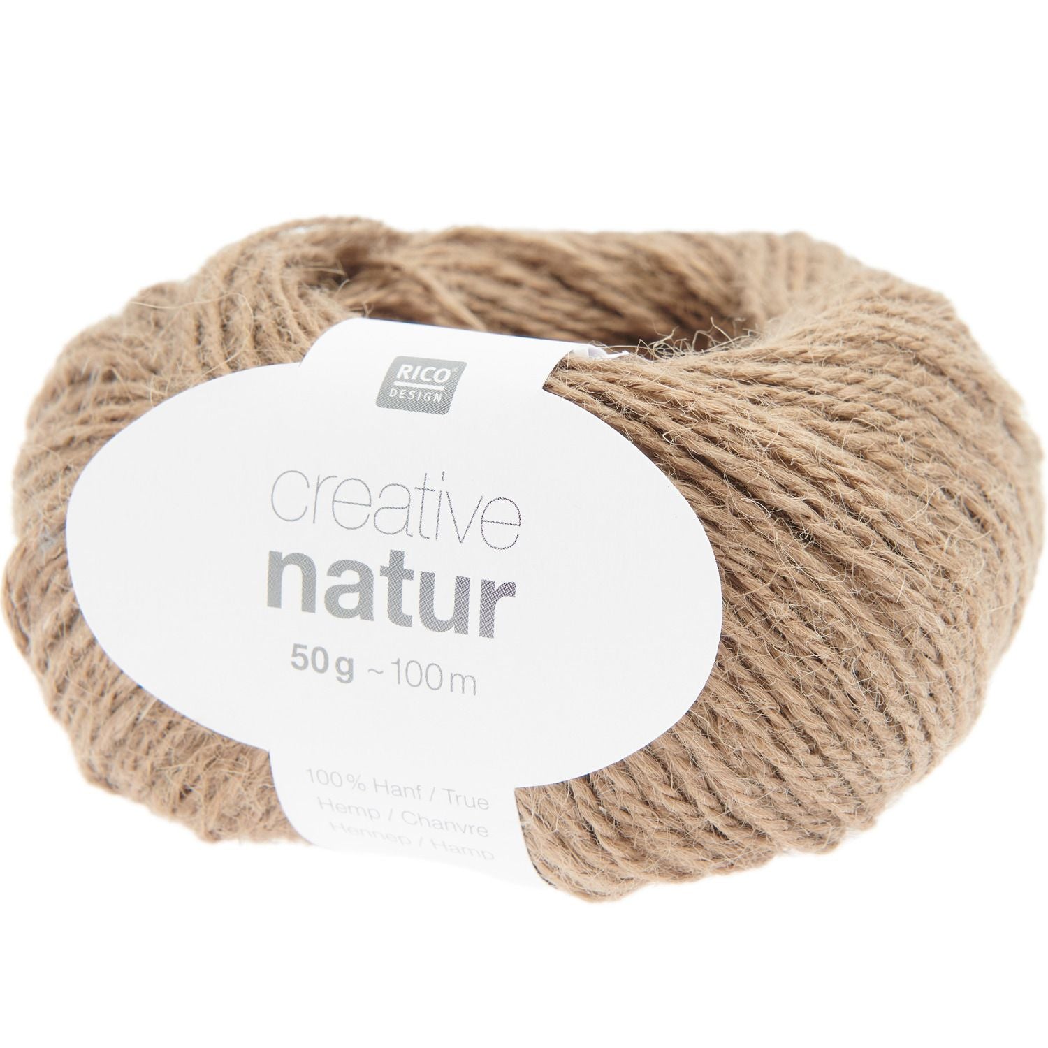 Créative Natur RICO DESIGN