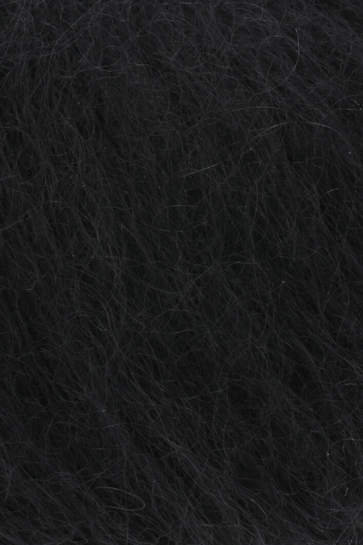 Mohair Luxe LANG YARNS