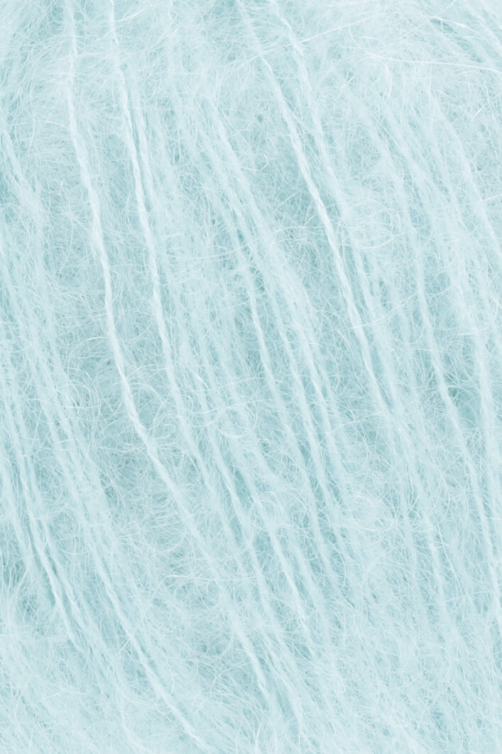 Mohair Luxe LANG YARNS