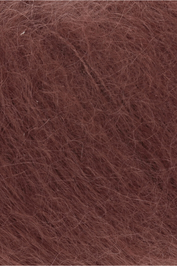 Mohair Luxe LANG YARNS