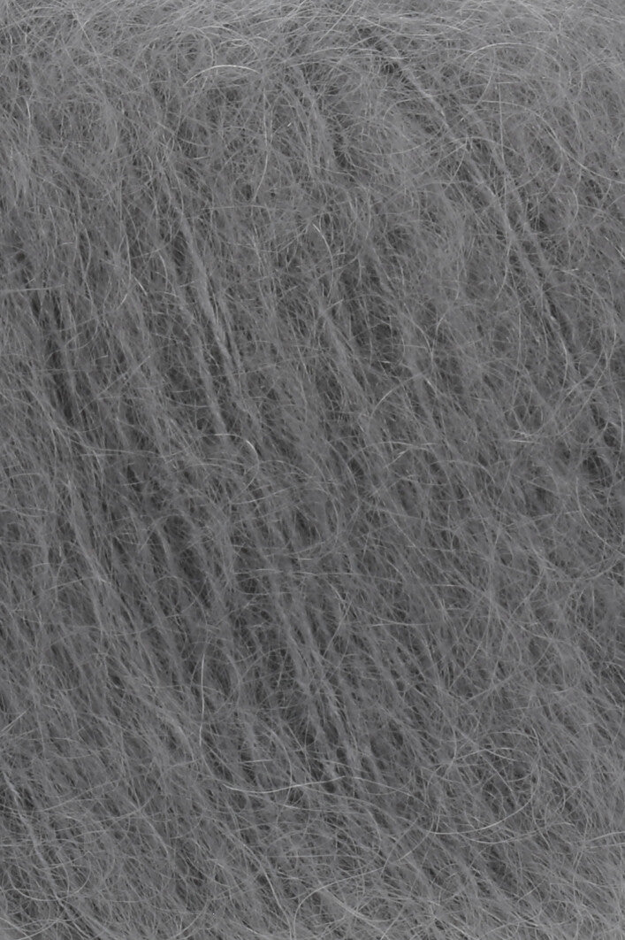 Mohair Luxe LANG YARNS