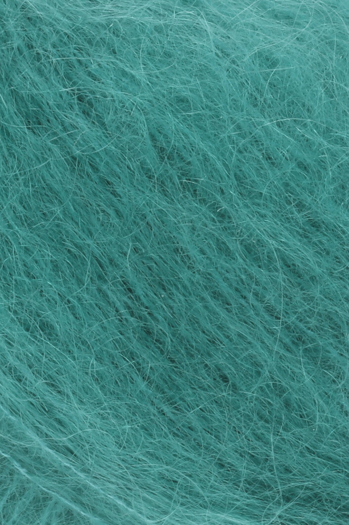 Mohair Luxe LANG YARNS