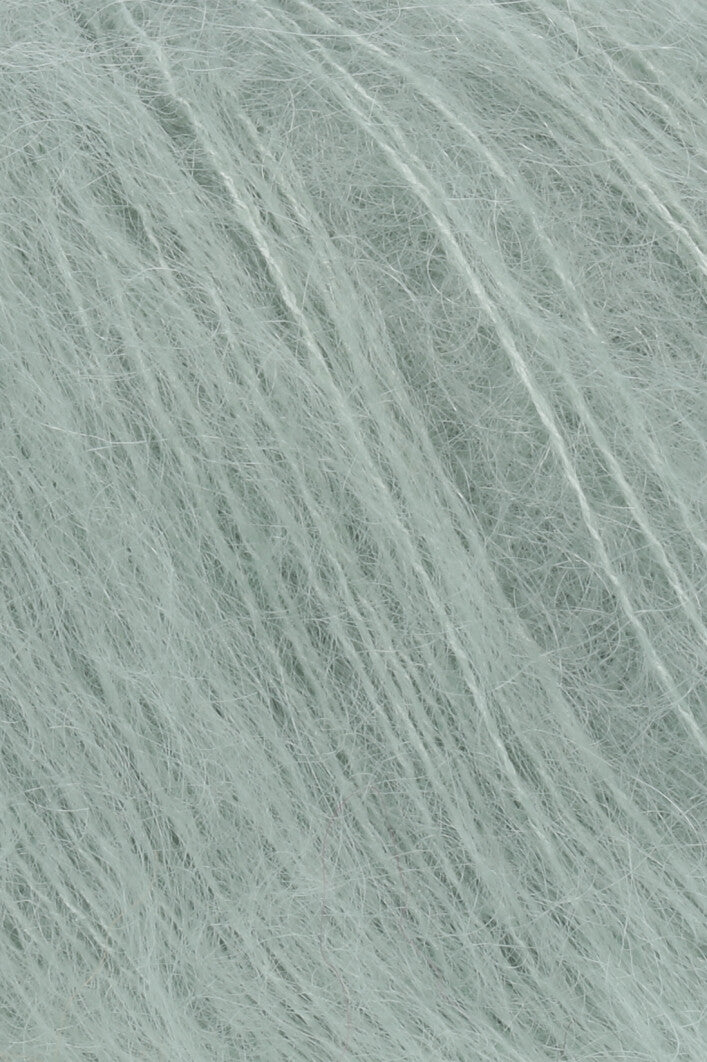 Mohair Luxe LANG YARNS