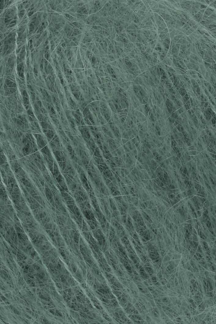 Mohair Luxe LANG YARNS