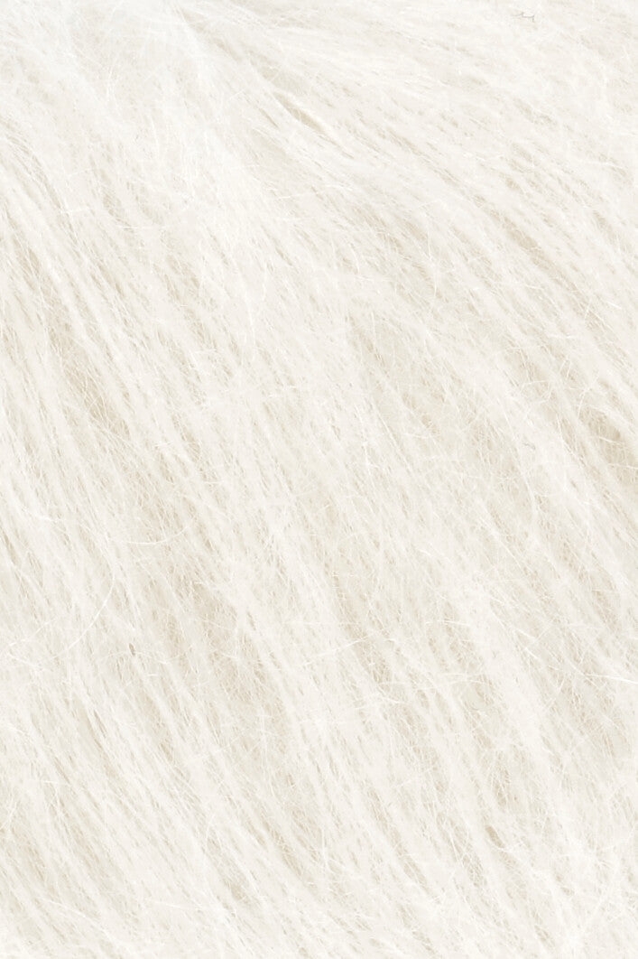 Mohair Luxe LANG YARNS
